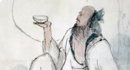 五代诗词代表人物生平简介:冯延巳,其词集名《阳春集》