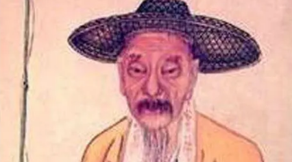 唐诗代表人物生平简介:陆龟蒙,编著有《甫里先生文集》