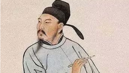 唐诗代表人物生平简介:王建,与张籍齐名世称张王乐府