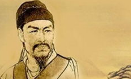 宋词代表人物生平简介:陈亮,所作政论气势纵横