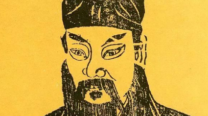 宋词代表人物生平简介:陈亮,所作政论气势纵横
