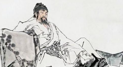 宋词代表人物生平简介:杨万里,一生作诗两万多首