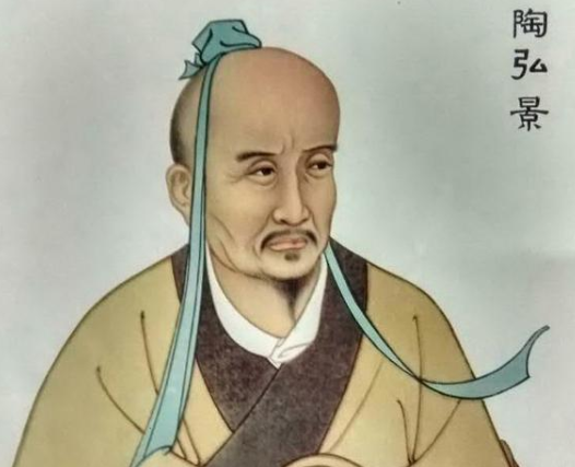 陶弘景为何被称为“山中宰相”?他的一生是怎样的?