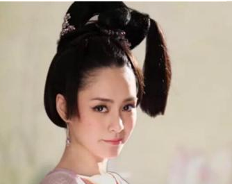 宋之问在历史上是什么形象?他的人品如何