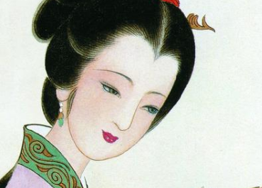 历史上有名的才女有哪些?她们的命运都如何?