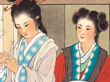 历史上有名的才女有哪些?她们的命运都如何?
