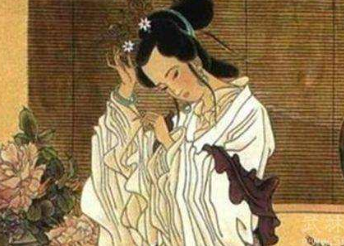 为何中国历史上对于女医生的记载那么少?古代四大女医是谁?