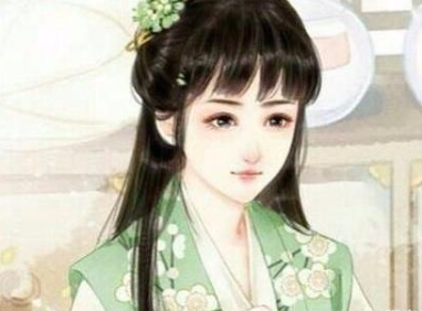 古代四大女名医之一的张小娘子,她的医术从何而来?