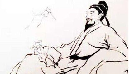 王昌龄作为盛唐著名诗人,其七绝圣手这一称谓是怎么来的?