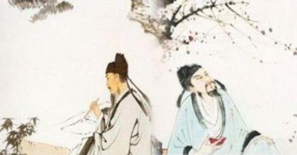 唐代诗人杜甫简介:杜甫生平又留有了哪些诗歌代表作?