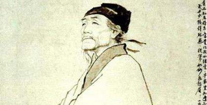 唐代诗人杜甫简介:杜甫生平又留有了哪些诗歌代表作?