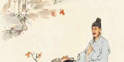 唐代诗人杜甫简介:杜甫生平又留有了哪些诗歌代表作?