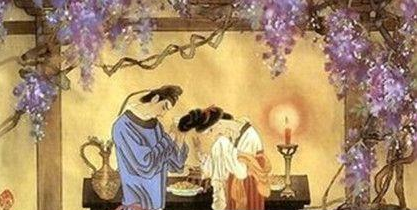 宋朝爱国诗人陆游简介：陆游在诗词文学上具有哪些成就？
