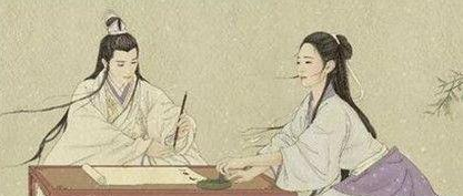 宋朝爱国诗人陆游简介：陆游在诗词文学上具有哪些成就？