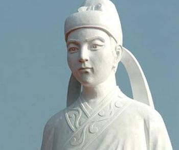 李贺在诗词方面有哪些成就?史书上是如何评价他的?