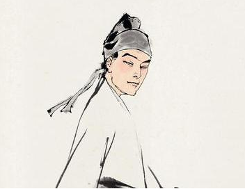 李贺在诗词方面有哪些成就?史书上是如何评价他的?