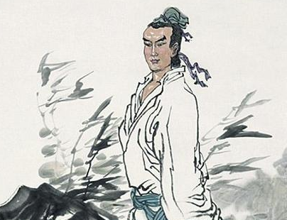 李贺在诗词方面有哪些成就?史书上是如何评价他的?