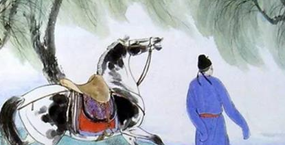 南朝时元嘉三大家简介：元嘉又是当时哪位皇帝的年号？