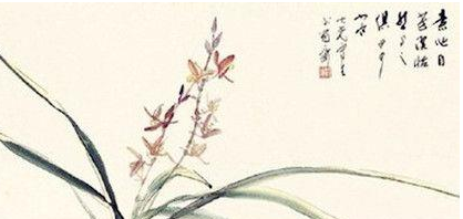 宗臣简介 明代文学家，小说《水浒传》最初的刻本由宗臣刻印
