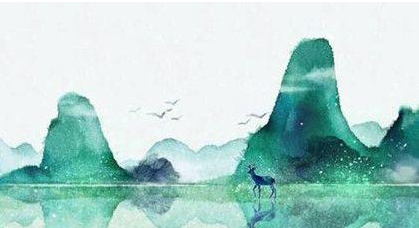 曾棨：明朝永乐二年状元，曾出任《永乐大典》的编纂