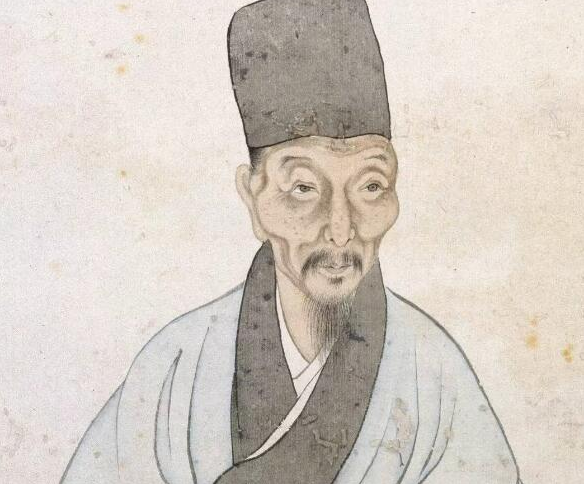&ldquo;明四家&rdquo;之一的仇英与其他三人有何不同？仇英的画作有什么特点？