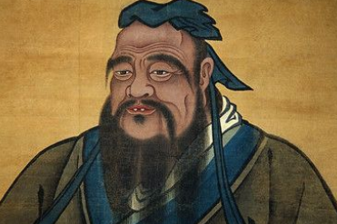 被后世称为&ldquo;圣人&rdquo;的孔子，他的童年有哪些经历呢？