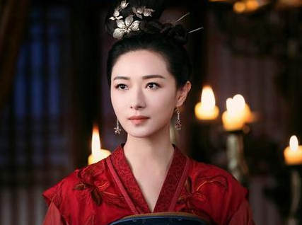 李商隐一生职场不顺，他的人生为何充满了纠结？