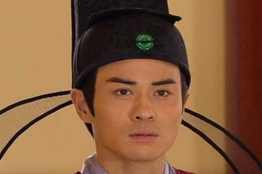 李商隐一生职场不顺，他的人生为何充满了纠结？