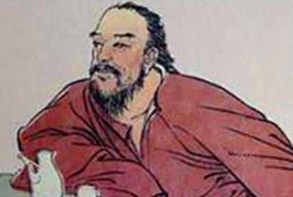 中国清代戏曲家、诗人：洪昇生平简介 孔尚任并称&ldquo;南洪北孔&rdquo;
