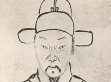 徐祯卿的诗学思想是如何发展的？其思想前期和后期有什么区别？