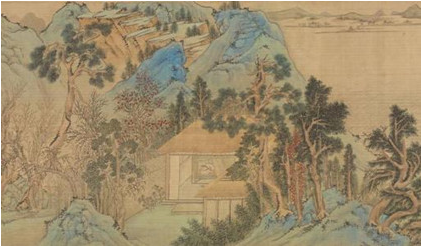 文徵明对后世有什么影响？后世又是如何纪念文徵明的？
