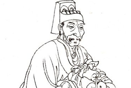 与扬雄并称&ldquo;渊云&rdquo; 西汉时期辞赋家：王褒生平简介 
