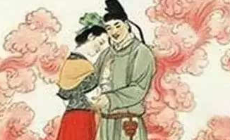 古代那些有才的大诗人都是如何表达爱意的？