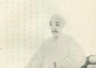 清朝时候的文化风气到底如何？为何会有&ldquo;扬州八怪&rdquo;?