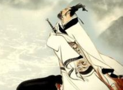 屈原是怎么死的?屈原的真正死因是什么?