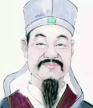 继承杜甫的&ldquo;以诗存史&rdquo;风范，&ldquo;文雄&rdquo;元好问经历了哪些呢？