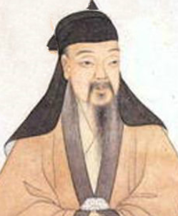 继承杜甫的&ldquo;以诗存史&rdquo;风范，&ldquo;文雄&rdquo;元好问经历了哪些呢？