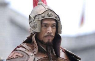 李清照与岳飞生在同一个时代,为什么她的词中只字未提岳飞?