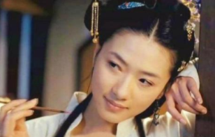 李清照与岳飞生在同一个时代,为什么她的词中只字未提岳飞?