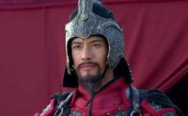 李清照与岳飞生在同一个时代,为什么她的词中只字未提岳飞?
