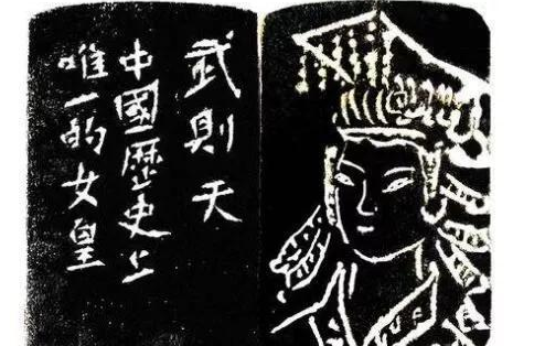 初唐四杰之一的骆宾王对诗歌有什么历史贡献?为什么骆宾王会突然消失?