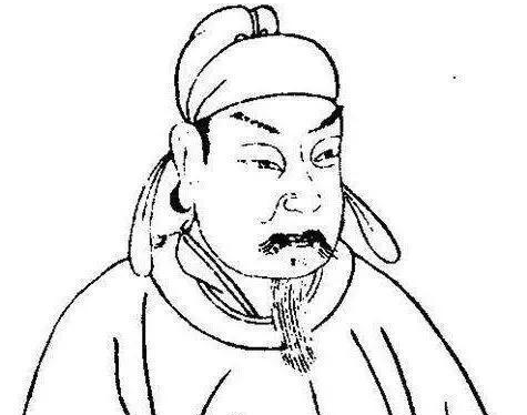初唐四杰之一的骆宾王对诗歌有什么历史贡献?为什么骆宾王会突然消失?
