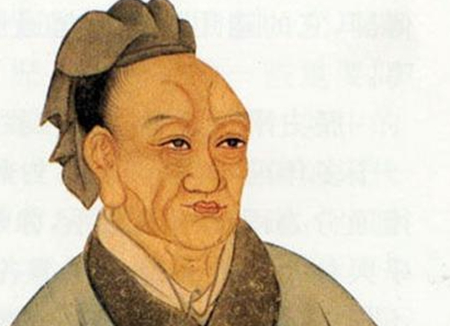 中国历史上有哪些圣人?三十四位圣人对历史文化有什么贡献?
