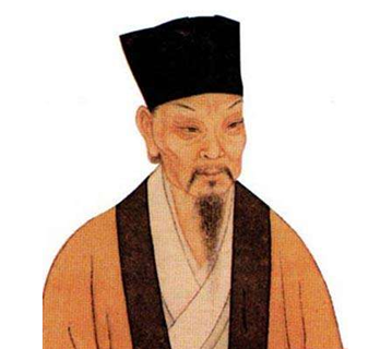 中国历史上有哪些圣人?三十四位圣人对历史文化有什么贡献?