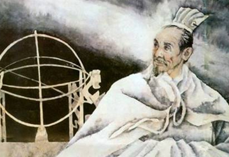 中国历史上有哪些圣人?三十四位圣人对历史文化有什么贡献?