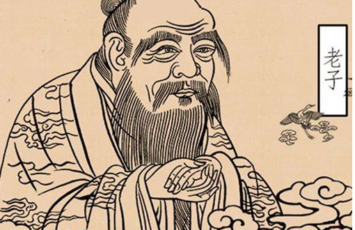 中国历史上有哪些圣人?三十四位圣人对历史文化有什么贡献?