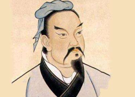 中国历史上有哪些圣人?三十四位圣人对历史文化有什么贡献?