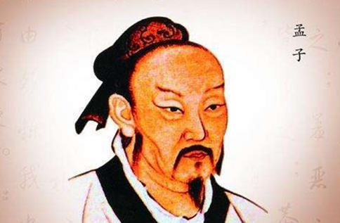 中国历史上有哪些圣人?三十四位圣人对历史文化有什么贡献?