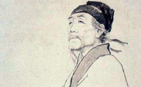 中国历史上有哪些圣人?三十四位圣人对历史文化有什么贡献?