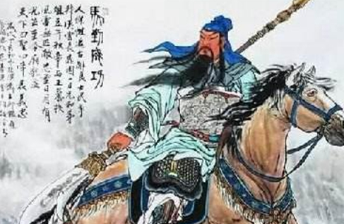 中国历史上有哪些圣人?三十四位圣人对历史文化有什么贡献?